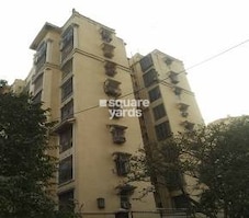 Modi Spaces Sidhivinayak Featured Image