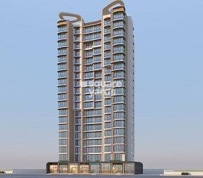 Modi Spaces Tashkent