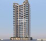 Modi Spaces Tashkent Flagship Image