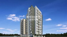 Modi Spaces Thames Featured Image