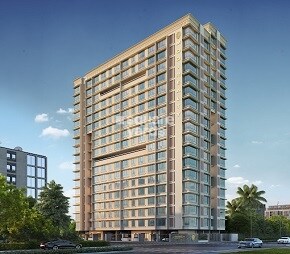 Modirealty Acacia