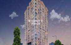 Modirealty Ashvattha Featured Image