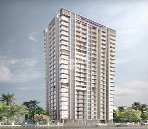 Modirealty Vatvriksh Video