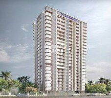 Modirealty Vatvriksh Featured Image