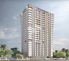 Modirealty Vatvriksh, Goregaon West, Mumbai