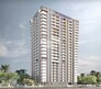 Modirealty Vatvriksh Flagship Image