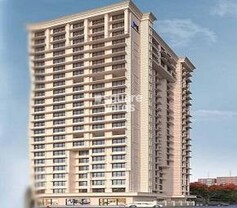 Modirealty Wisteria, Kandivali West, Mumbai