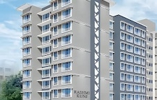 Modis Rashmi Kunj Featured Image