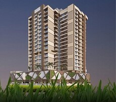 Modis Rashmi Manorath Featured Image