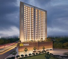 Modis Rashmi Square Featured Image