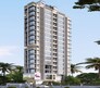 Modispaces Nile Flagship Image