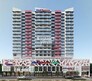 Modispaces Volga Flagship Image