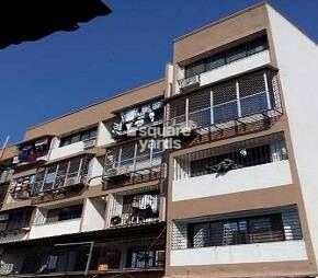 Representative image as actual visual unavailable for Mohammed Manzil