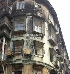 Mohammedi Building Apartment Mohammedi Building Apartment