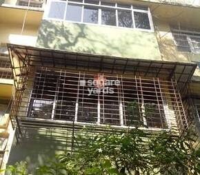 Mohan CHS