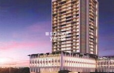 Mohid Swiz Heights Featured Image