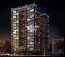 Mohini Castle Flagship Image