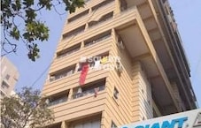 Mohini Heights Featured Image