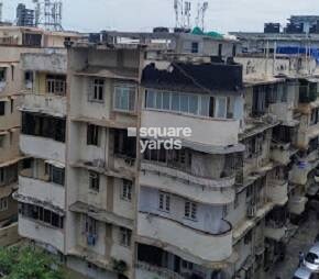 Mohini Mansion Colaba, Colaba, Mumbai