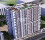 Mohite Anuj Aura Flagship Image