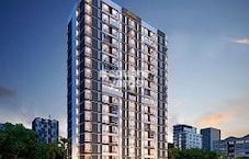Mohite Marvel Featured Image