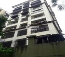 Moksh Apartments