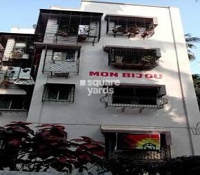Mon Bijou Apartment