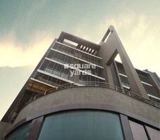 Mon Desir Apartment Featured Image