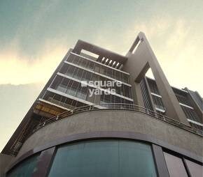 Mon Desir Apartment, Dadar West, Mumbai