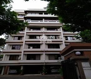 Mon Repos Apartment Featured Image