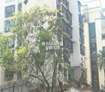 Mona Apartment Malad Cover Image