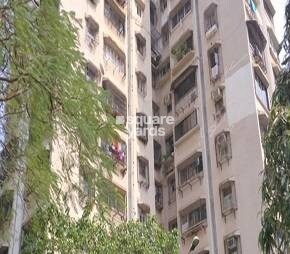 Monalisa Apartments Cover Image