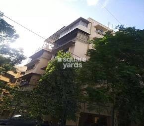 Monaliza Apartment