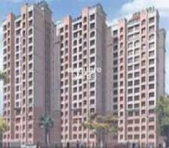 Monarch Properties Pacific Towers, Andheri West, Mumbai