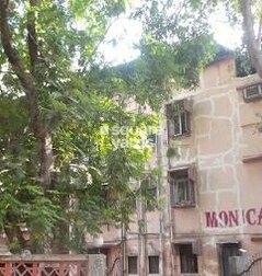 Monica Apartment Mulund Monica Apartment Mulund