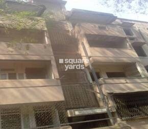 Mool Deep Apartment