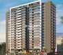Mooldeep CHS Flagship Image