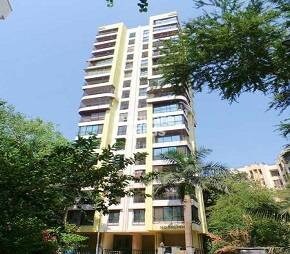 Moonlight Apartment, Malad West, Mumbai