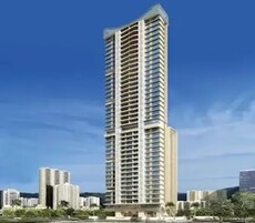 Moraj Opulence Featured Image