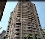 Moroccan Cooperative Housing Society Flagship Image