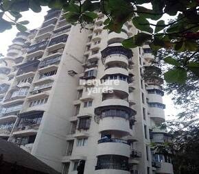 moru-mahal-apartment