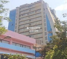 Morya Blue Moon Featured Image