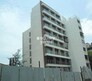 Morya Crystal Flagship Image