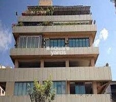 Morya Landmark 1 Featured Image