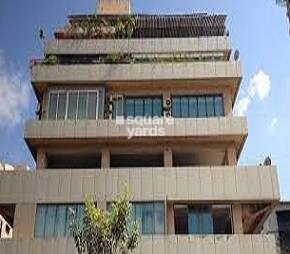 morya-landmark-1