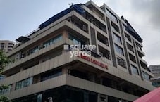 Morya Landmark 2 Featured Image
