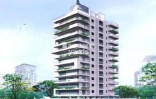 Morya Moheni Featured Image