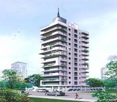 Morya Moheni Featured Image