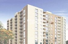 Moss OM GuruKrupa CHS Prop Phase 1 Featured Image