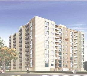 Moss OM GuruKrupa CHS Prop Phase 1